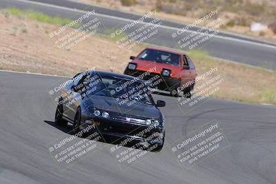 media/May-07-2022-Speed Ventures (Sat) [[e130248f08]]/Purple Group/2 purple 1140/